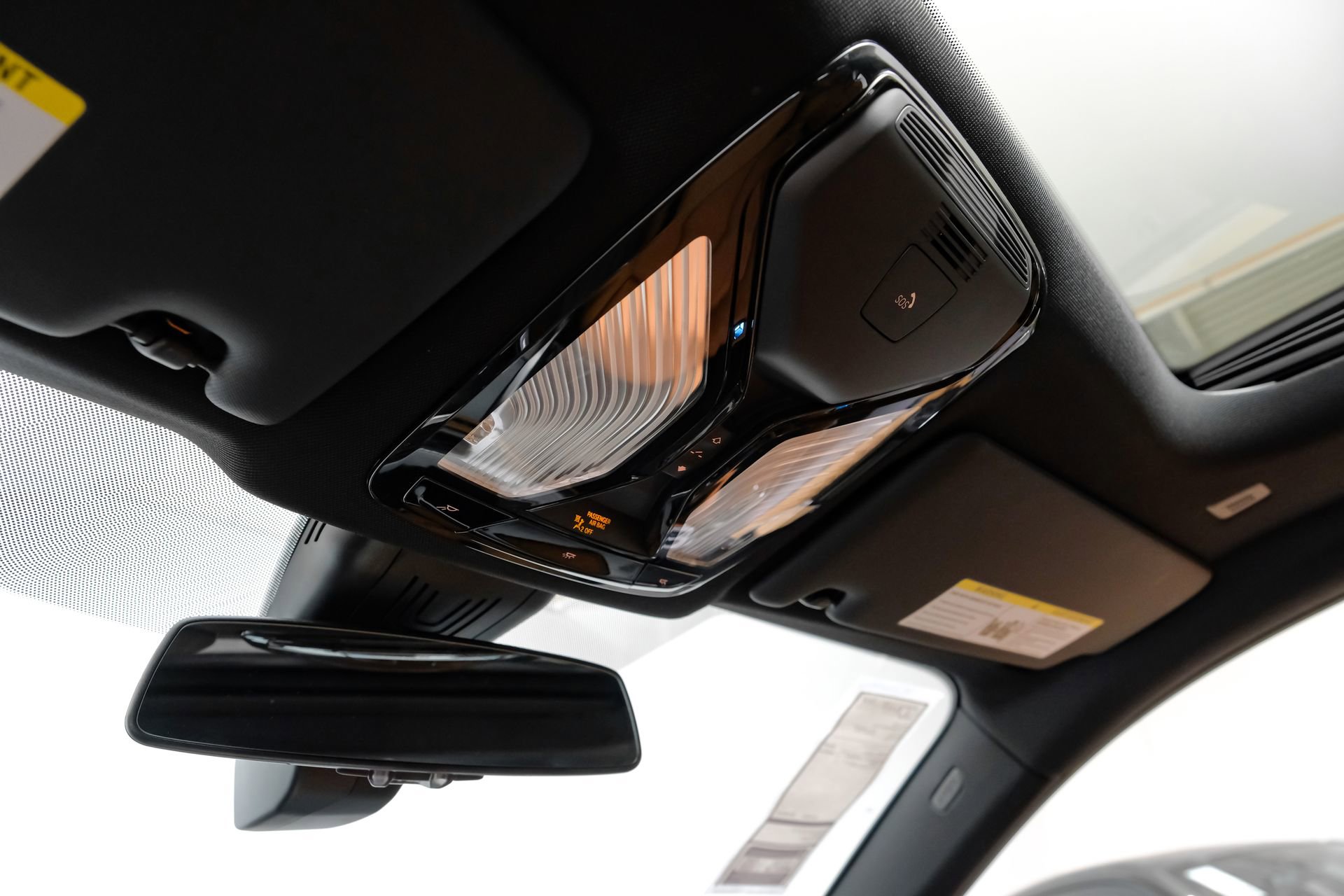 Used 2025 BMW M440i image 35