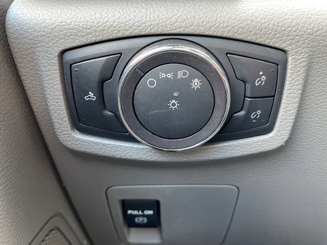 Used 2019 Ford F150 XL w/ XL Power Equipment Group AWD/4WD image 27