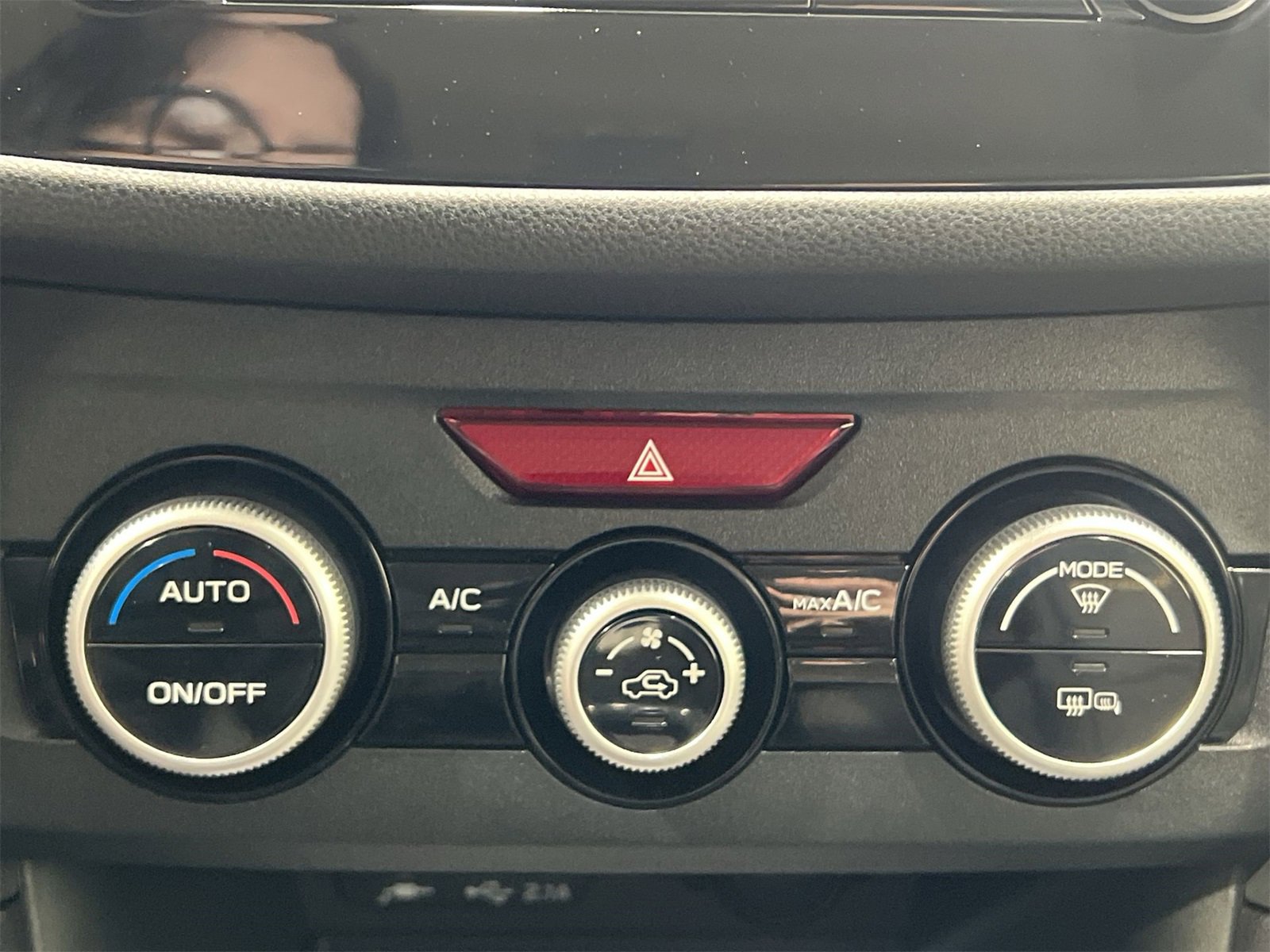 Certified 2023 Subaru Crosstrek 2.5i Sport image 18