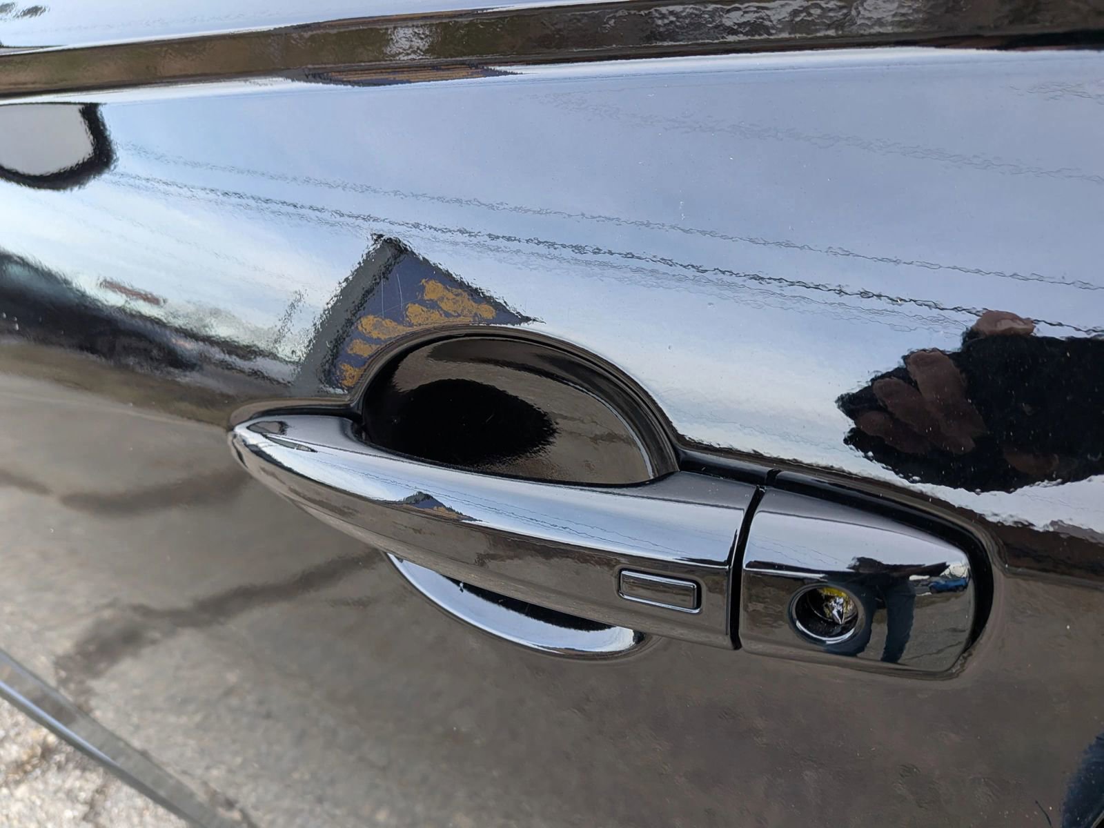 Used 2022 Nissan Altima 2.0 SR image 11