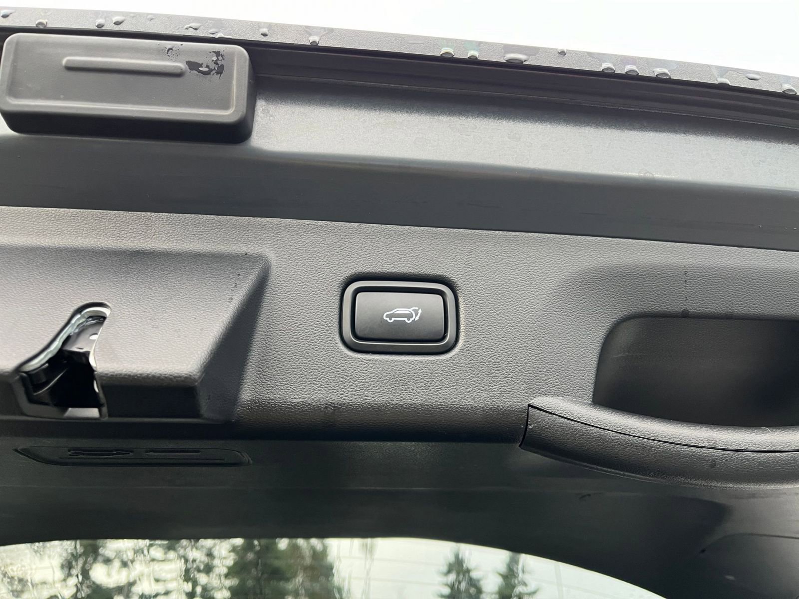 Used 2025 Hyundai Tucson SEL image 23