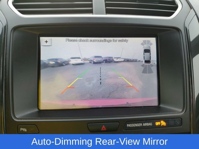 Used 2017 Ford Explorer XLT w/ Equipment Group 202A image 25