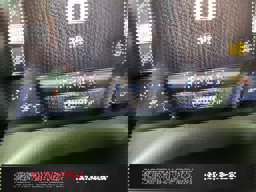 Used 2019 RAM 3500 Limited image 32