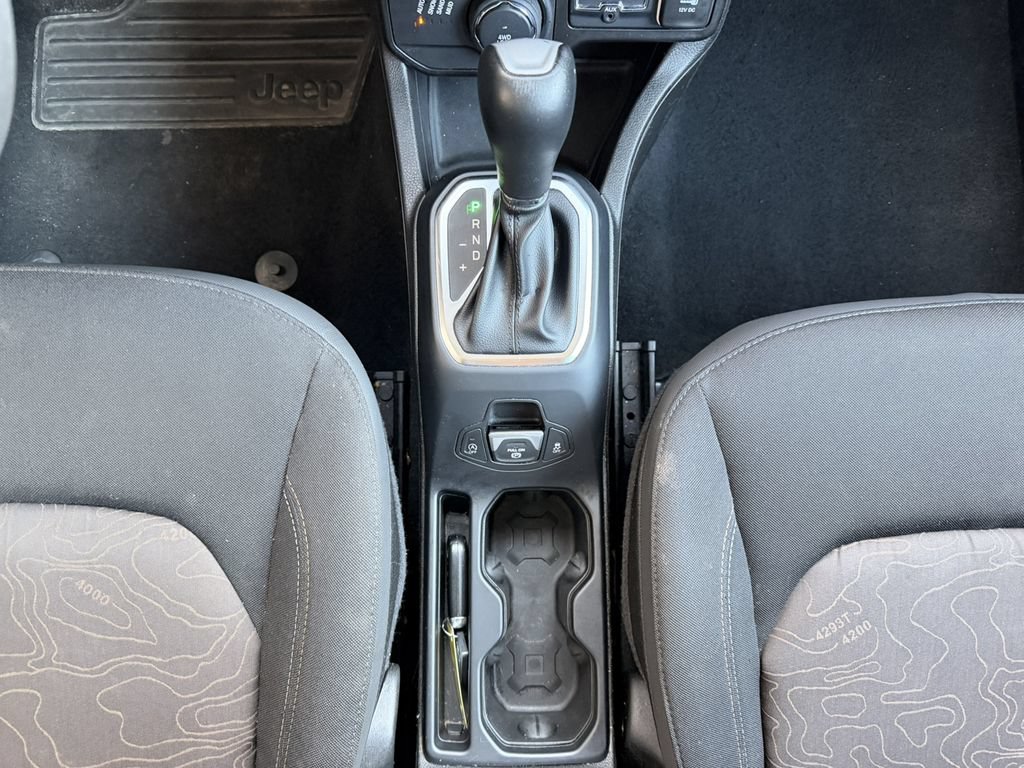 New 2026 Hyundai Santa Fe SEL AWD/4WD image 30