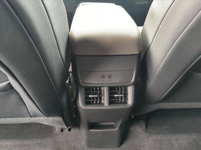 Certified 2025 Chevrolet Equinox LT w/ Convenience Package II AWD/4WD image 17