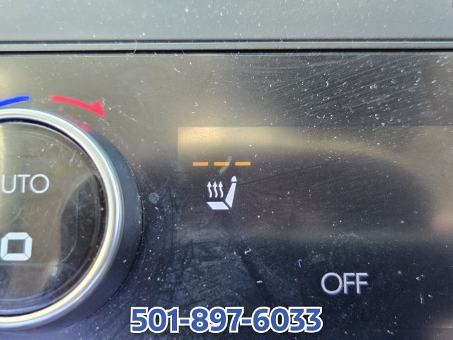 Used 2025 Hyundai Sonata SEL FWD image 24