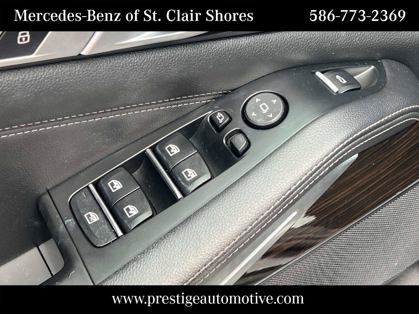 Used 2019 BMW X5 xDrive40i AWD/4WD image 20
