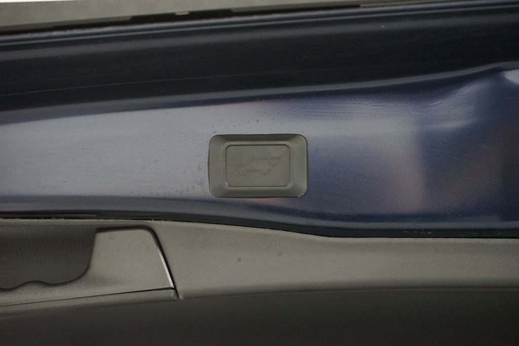 Certified 2022 Toyota RAV4 XLE w/ Convenience Package image 34