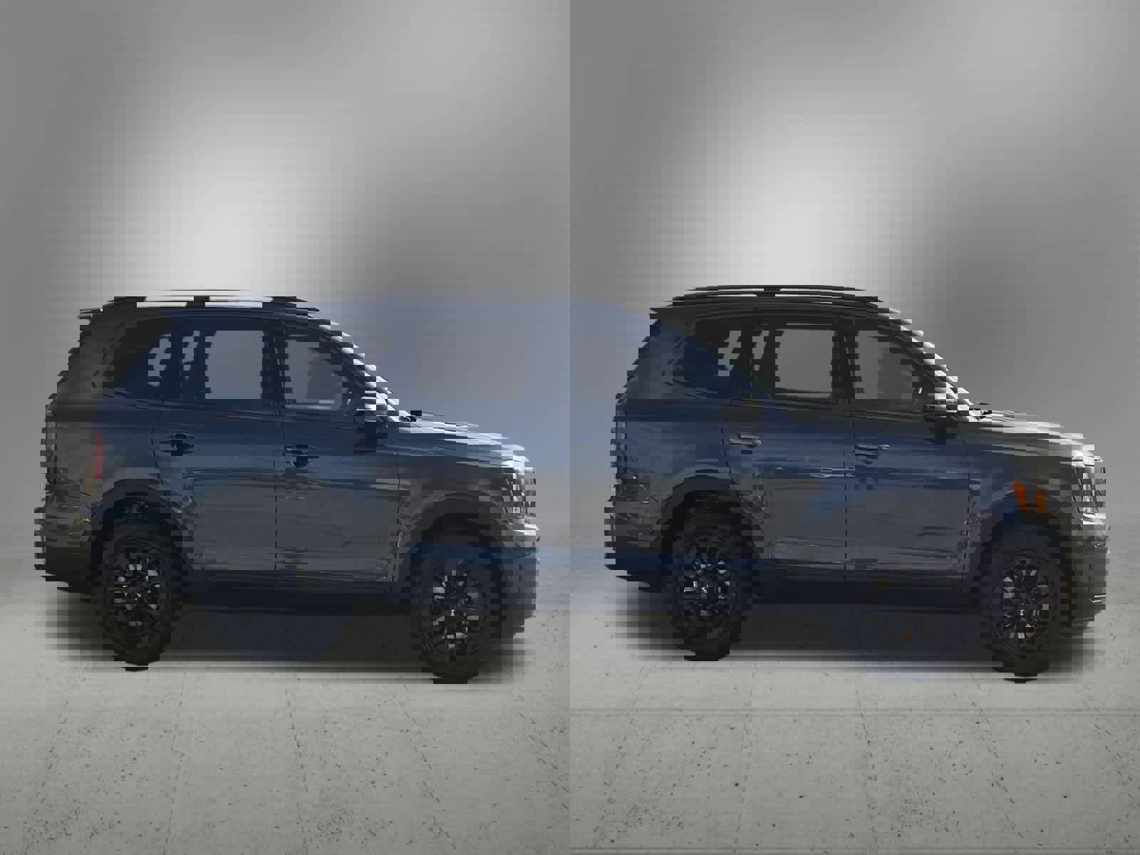 Certified 2024 Kia Telluride SX X-Pro image 7