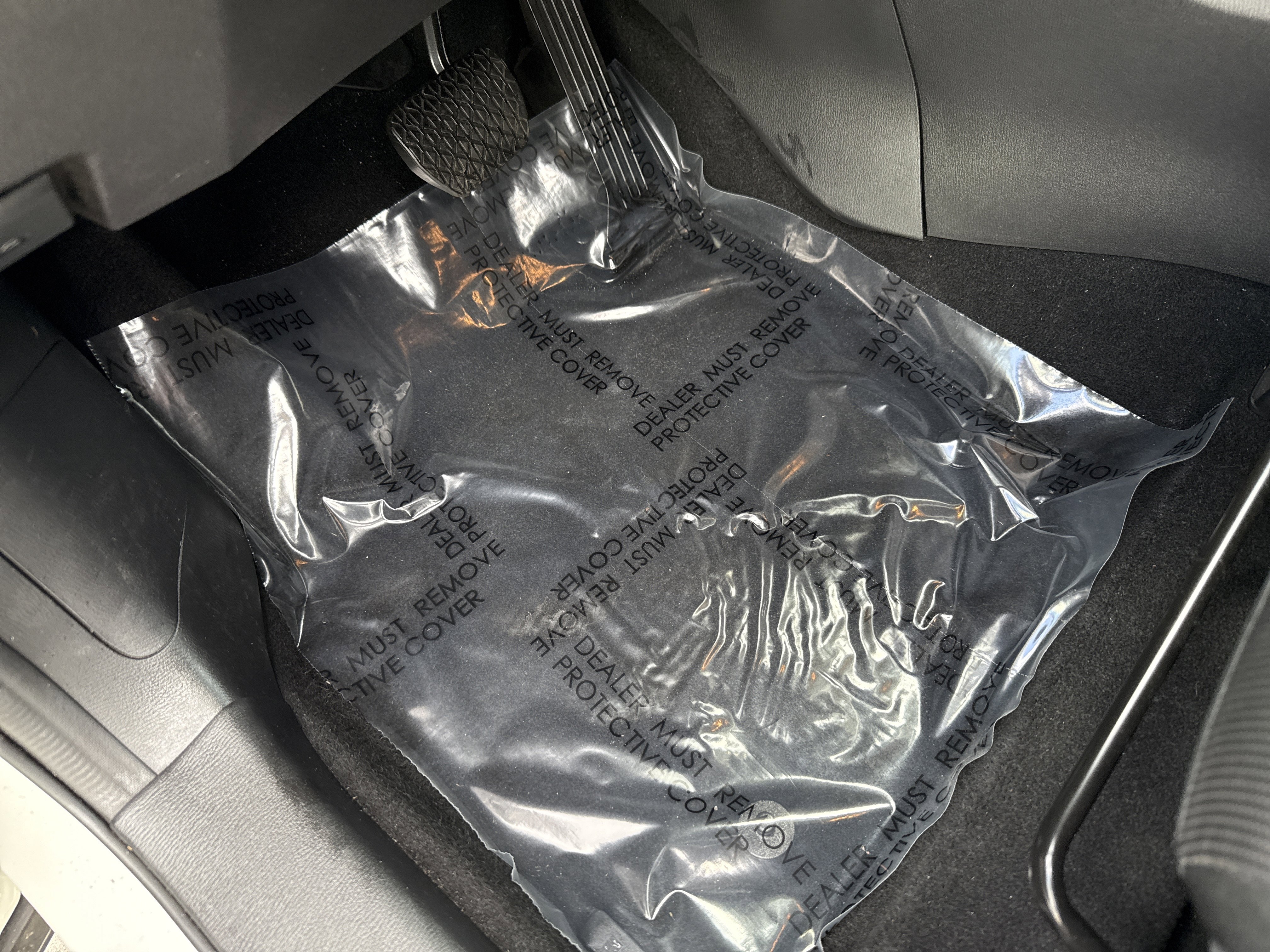 Used 2016 MAZDA CX-5 Sport image 17