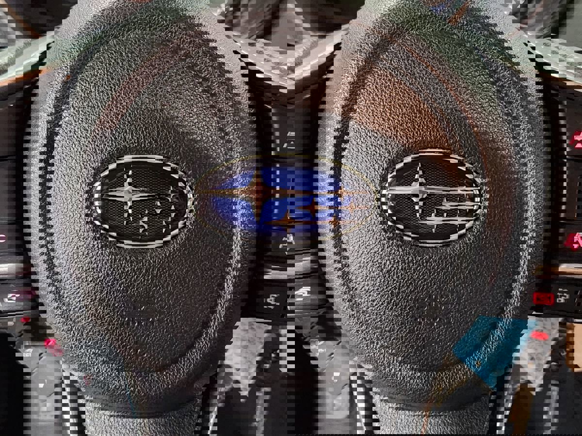 Used 2021 Subaru Crosstrek 2.0i Premium w/ Popular Package #2 image 49