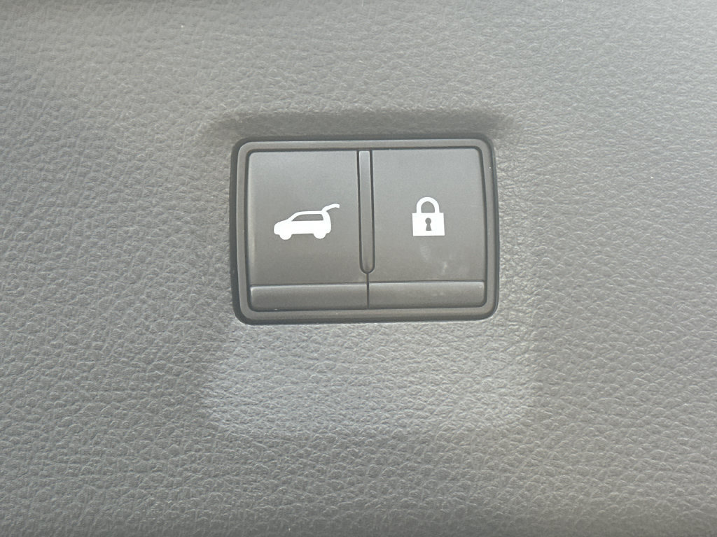 Used 2024 INFINITI QX60 Pure FWD image 16