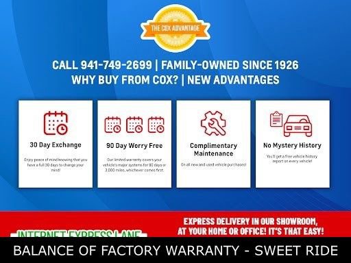 Used 2023 Lexus GX 460 Premium w/ Premium Package image 27