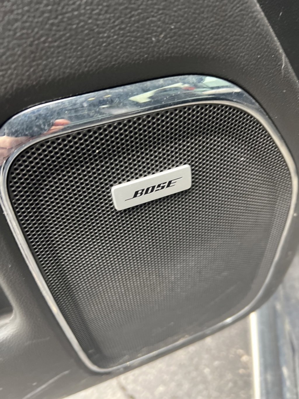 Used 2018 Chevrolet Silverado 1500 LTZ Z71 w/ Centennial Edition image 9