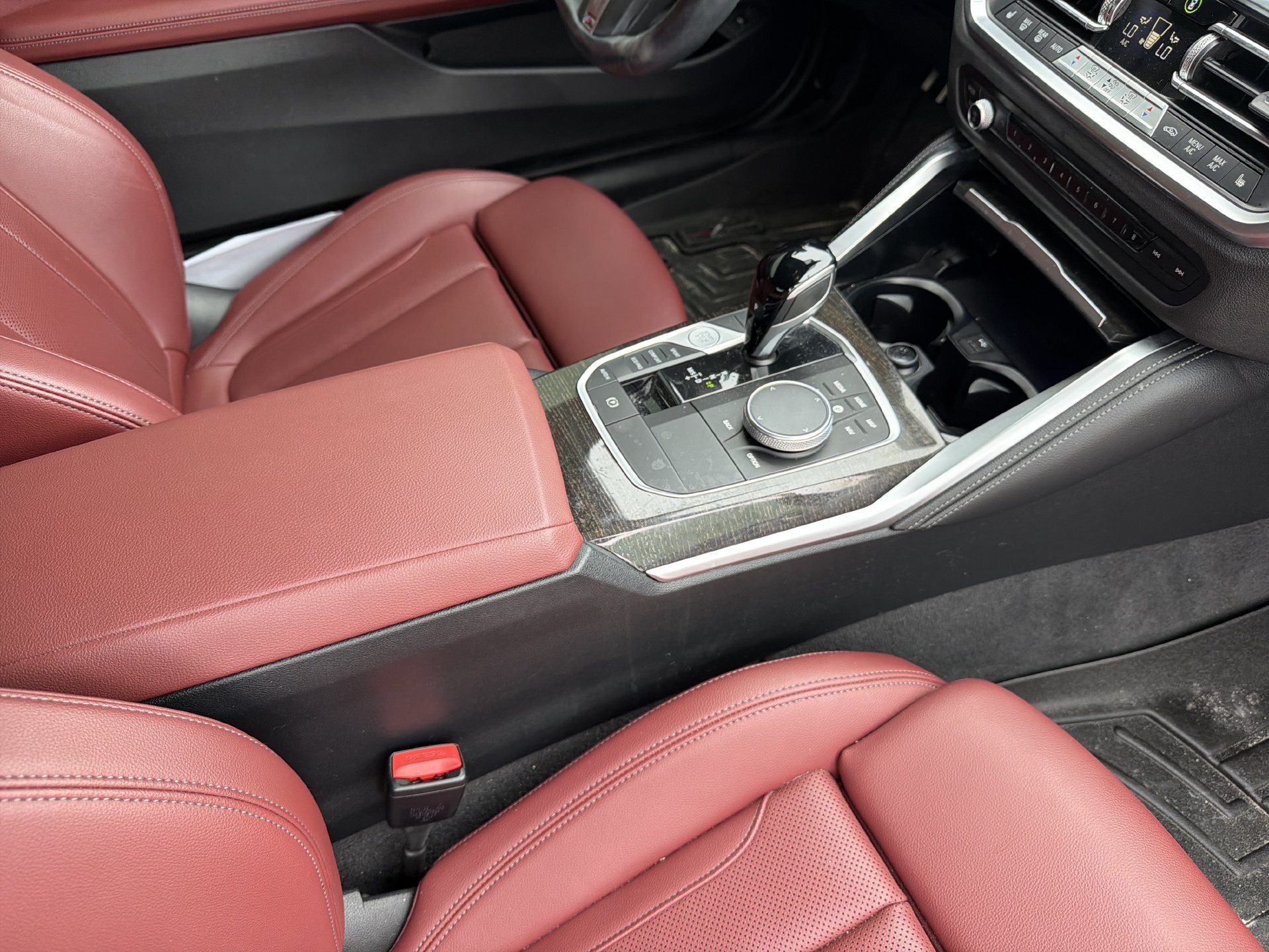 Certified 2023 BMW M440i Coupe w/ Premium Package RWD image 19