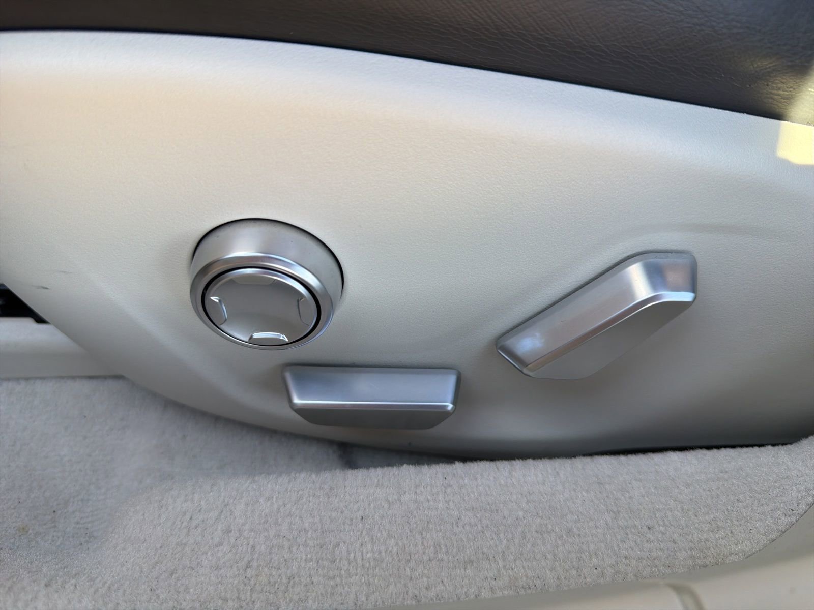 Used 2022 Lucid Air Grand Touring AWD/4WD image 72