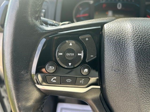 Used 2021 Honda Pilot Touring image 16