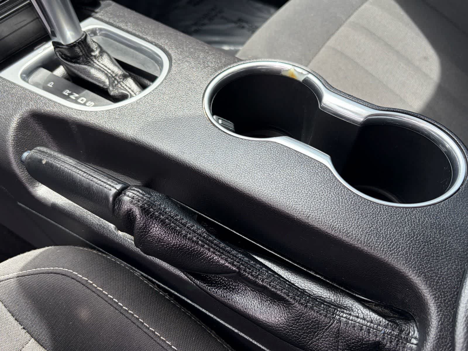 Used 2019 Ford Mustang Coupe RWD image 27