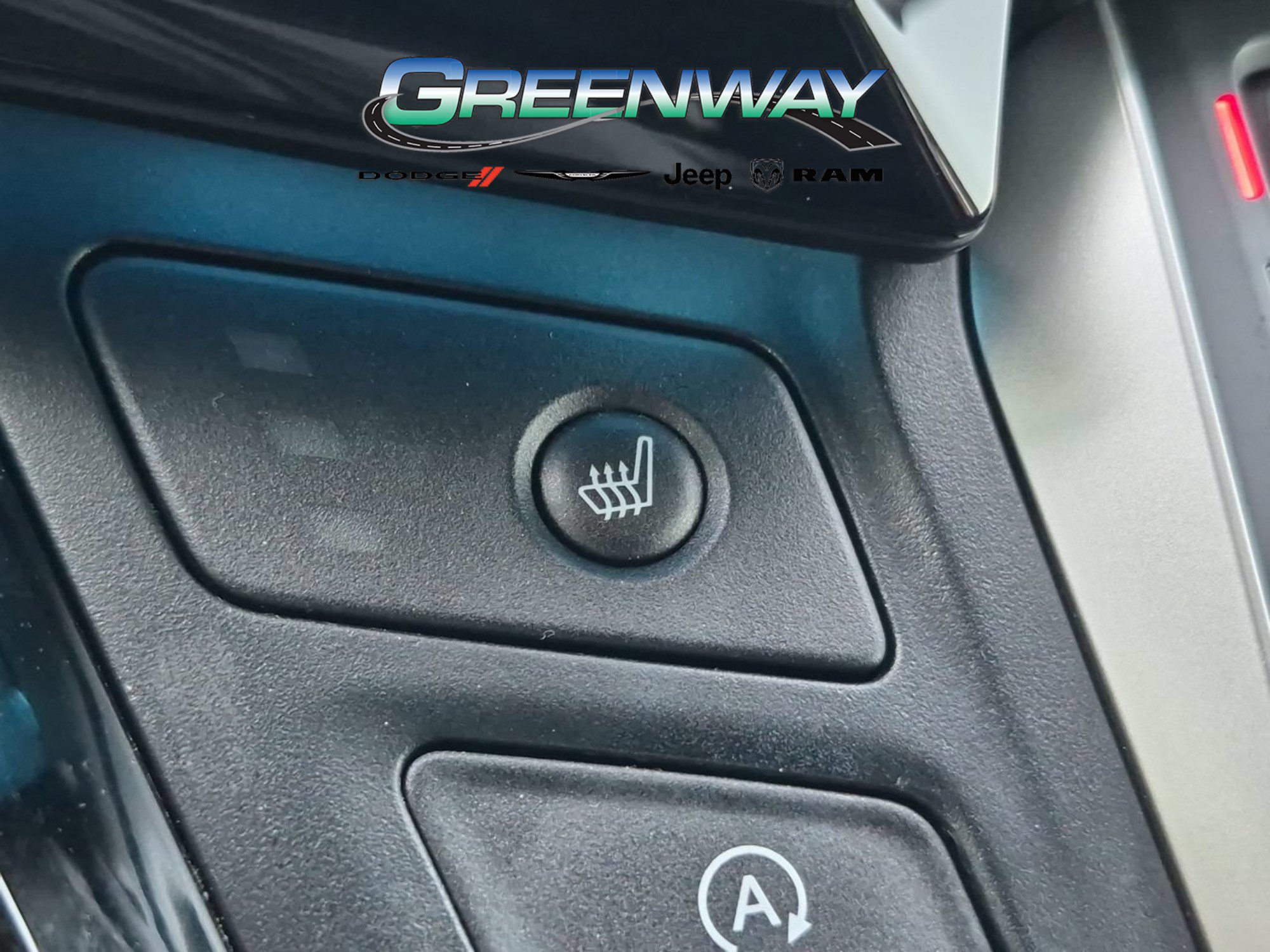 Used 2023 Honda Odyssey Touring image 25
