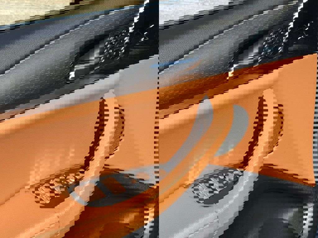 Used 2023 BMW X3 xDrive30i image 23