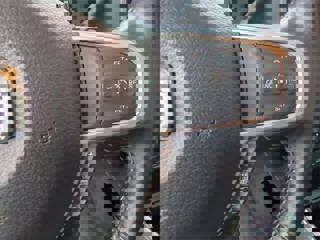 Used 2024 RAM 3500 Big Horn w/ Night Edition image 24