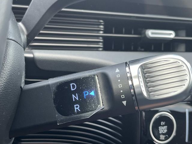 New 2026 Hyundai Ioniq 5 SE RWD image 30