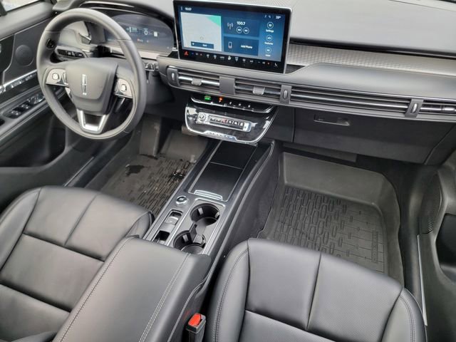 Certified 2024 Lincoln Corsair AWD w/ Equipment Group 101A image 38