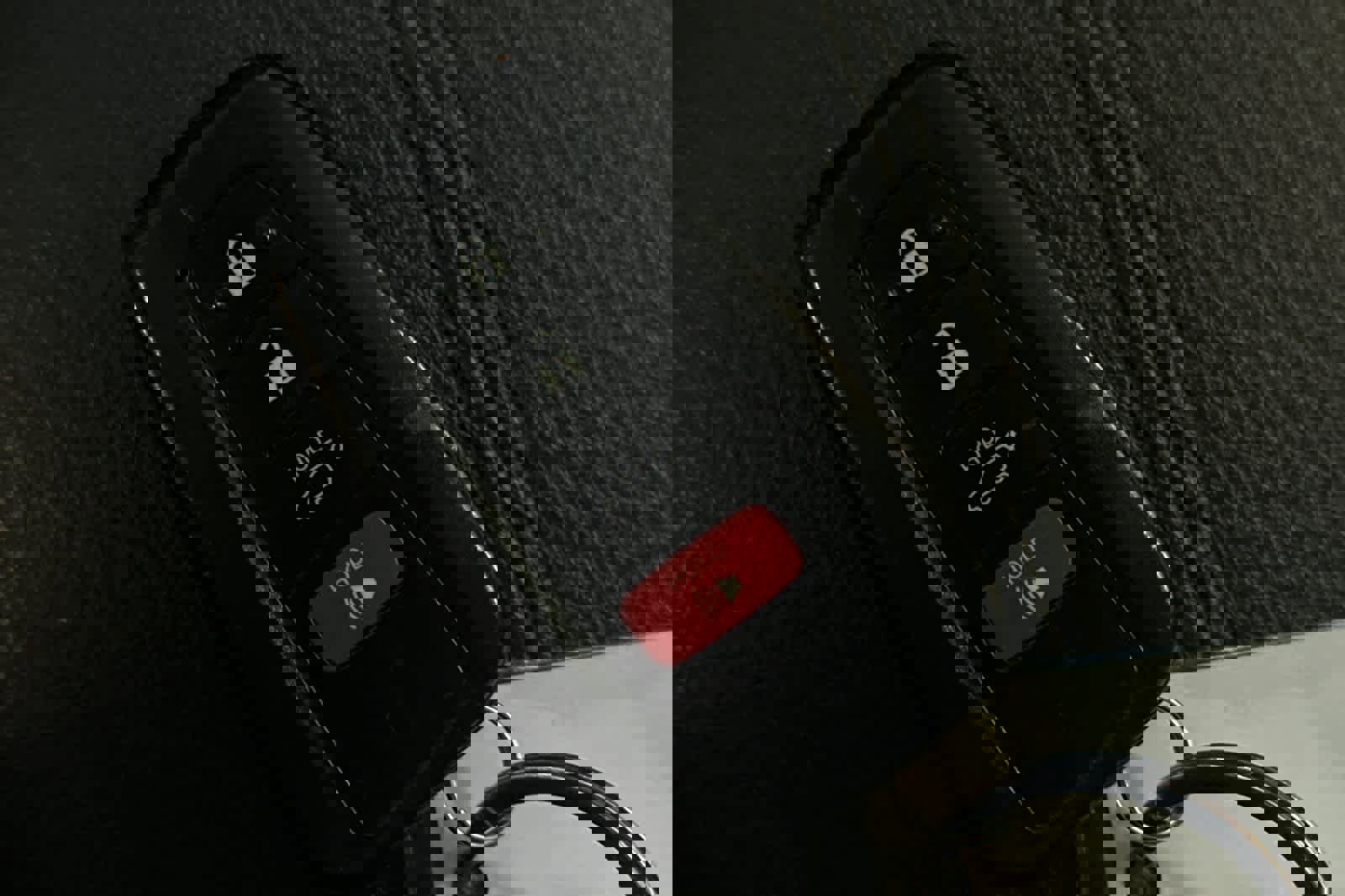 Used 2019 Toyota RAV4 Limited w/ Advanced Technology Package image 24