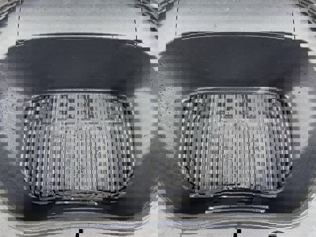 Used 2024 Tesla Model 3 Long Range image 29