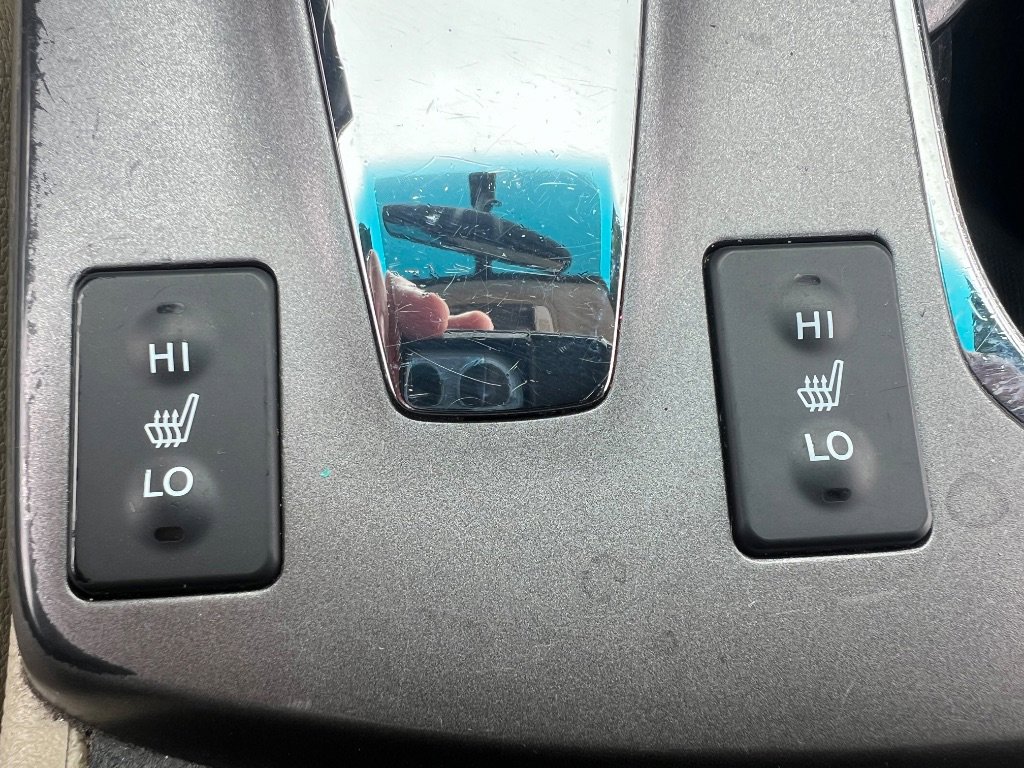 Used 2015 Acura RDX FWD image 25