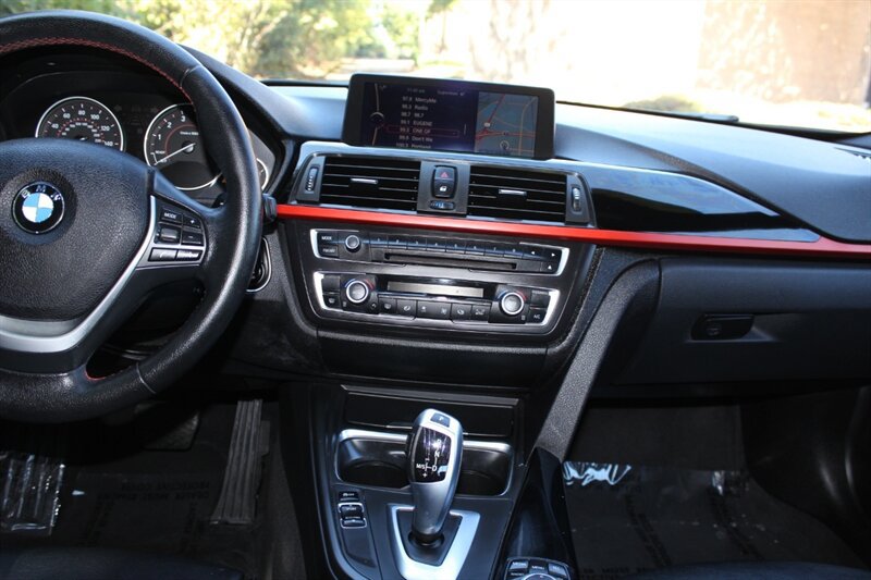 Used 2013 BMW 328i Sedan RWD image 14