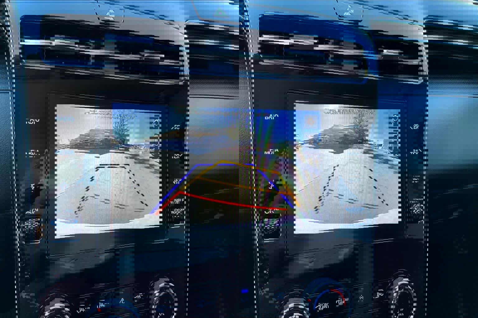 Certified 2024 Hyundai Tucson SE image 27