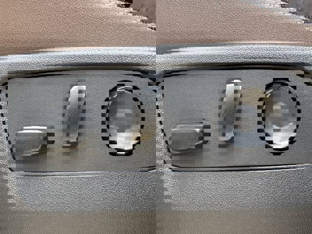 New 2026 Chevrolet Tahoe High Country w/ Sun And Tow Package image 23