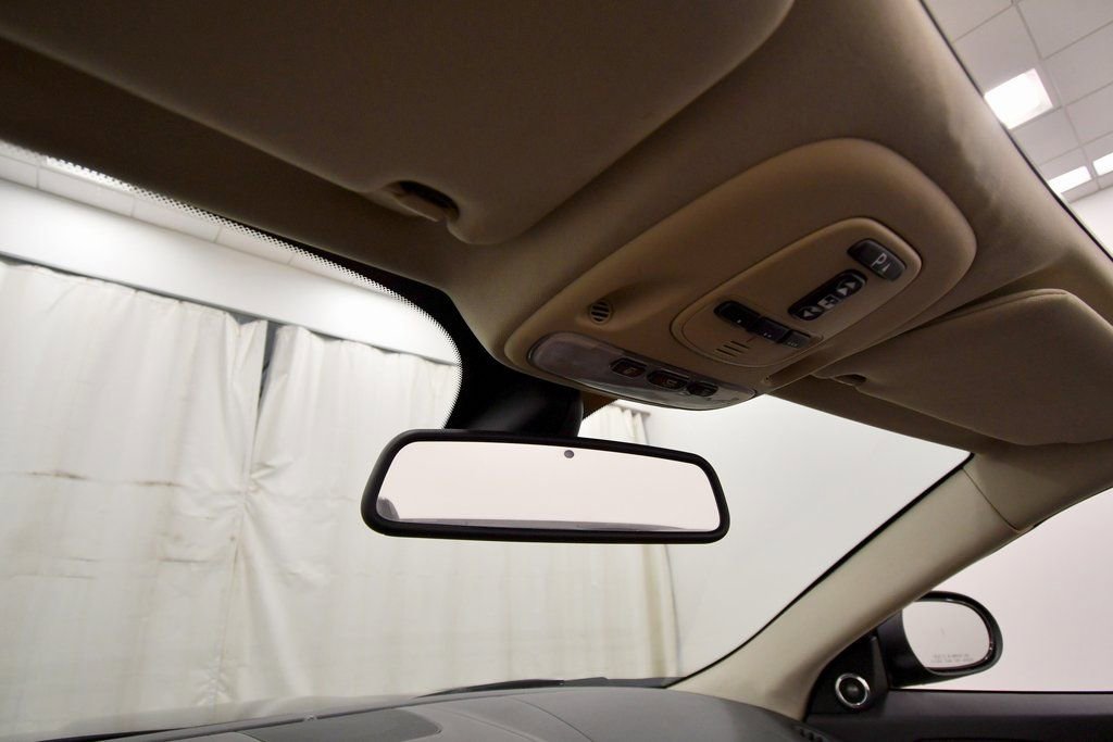 Used 2009 Jaguar XK Convertible image 33