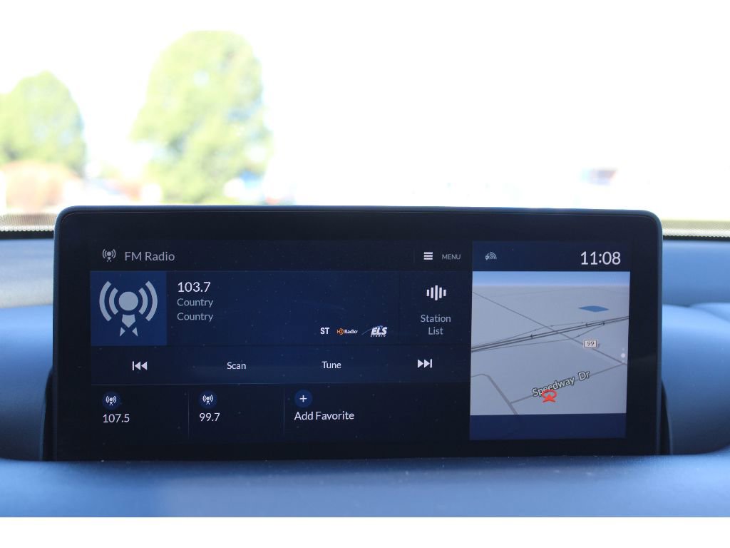 Used 2023 Acura TLX w/ Technology Package image 25