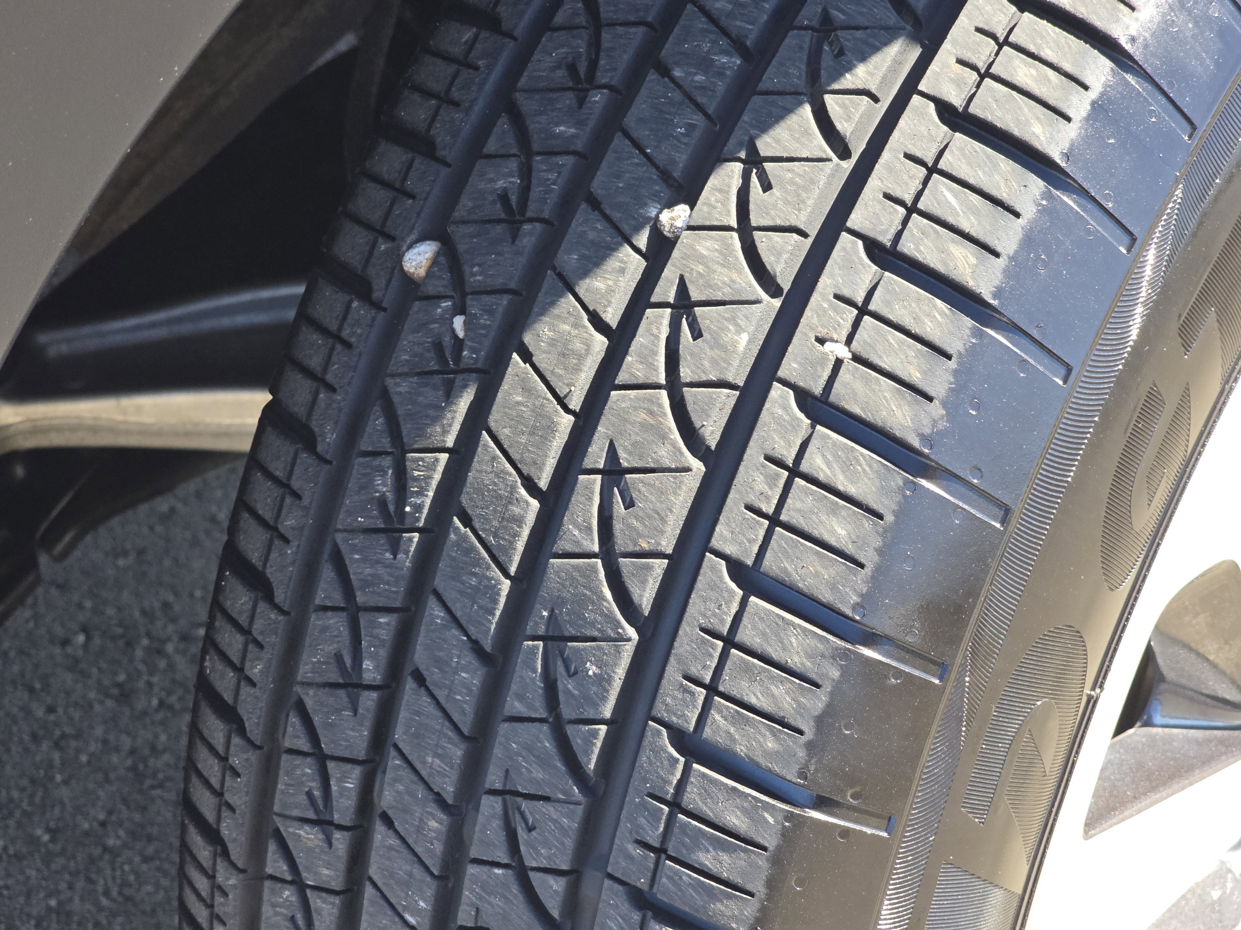 Certified 2025 Subaru Outback Premium w/ Popular Package #1A image 14