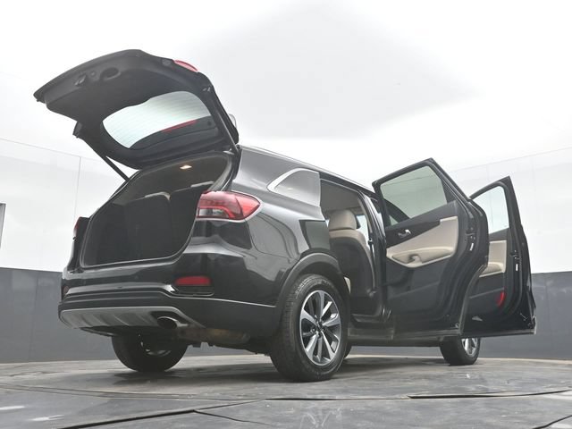 Used 2019 Kia Sorento EX AWD/4WD image 55