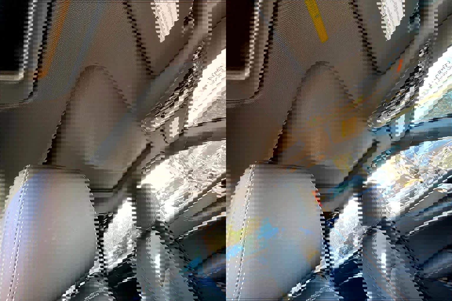 Used 2020 Audi A7 3.0T Premium Plus w/ Premium Plus Package image 14