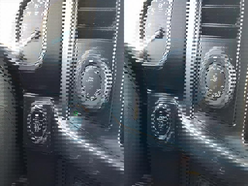 Used 2022 Ford F150 XLT w/ Equipment Group 302A High image 21