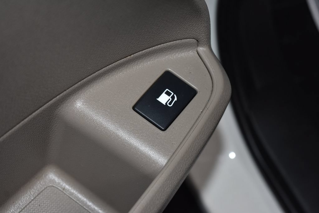 Used 2018 Honda Pilot EX image 6