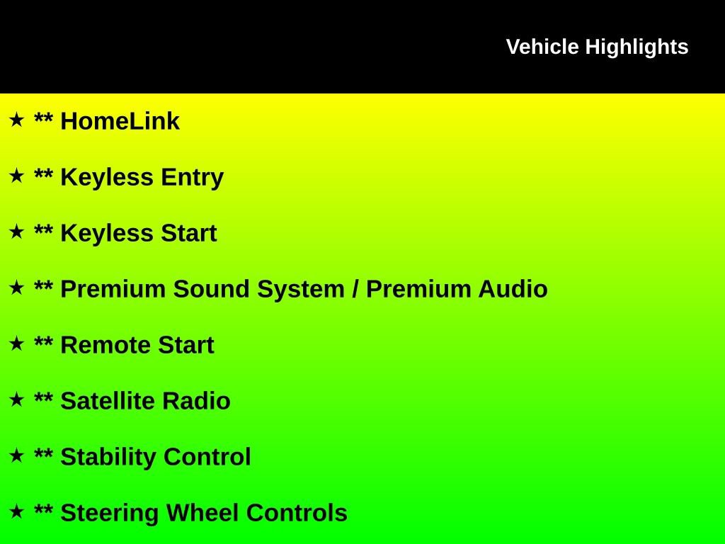 Used 2019 Jeep Wrangler Unlimited Sport S AWD/4WD image 20