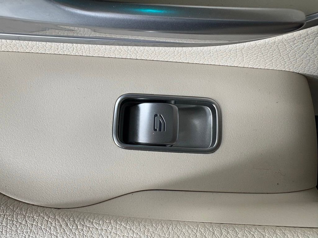 Used 2022 Mercedes-Benz GLE 350 4MATIC image 51