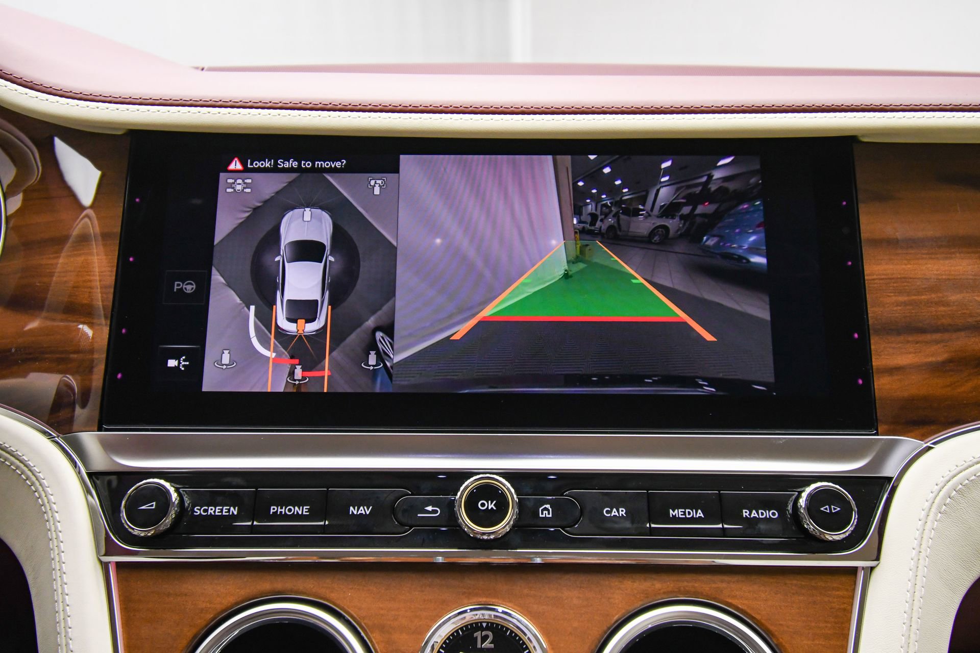 New 2026 Bentley Continental GT image 37