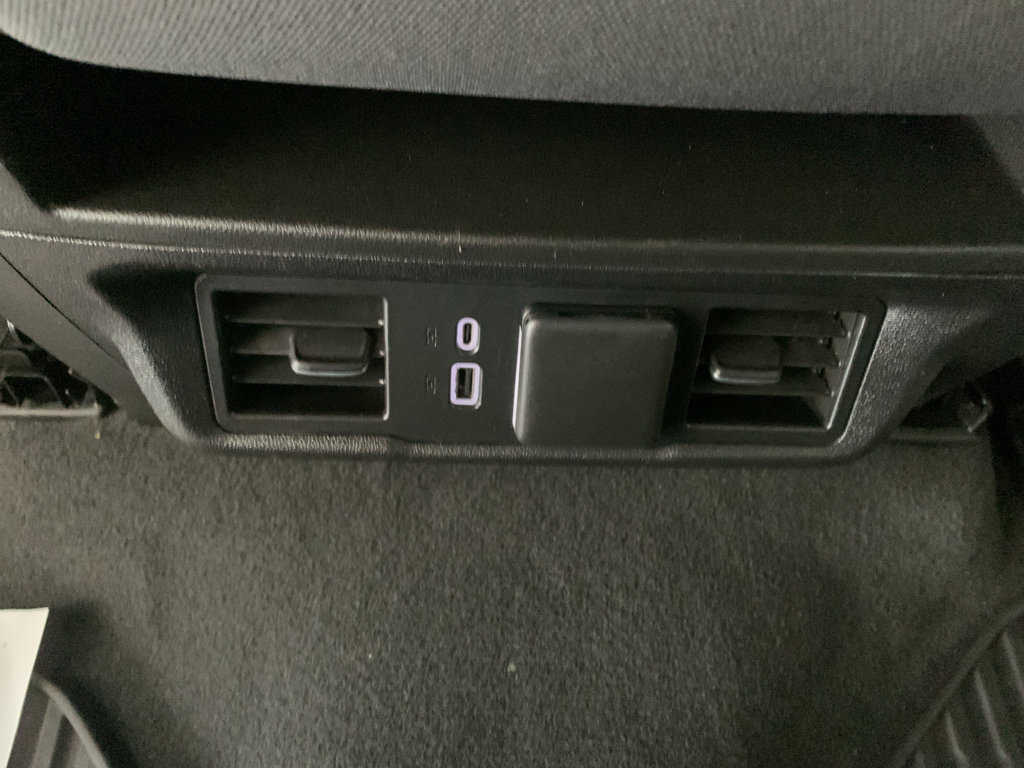 Used 2025 Chevrolet Silverado 1500 LT RWD image 14