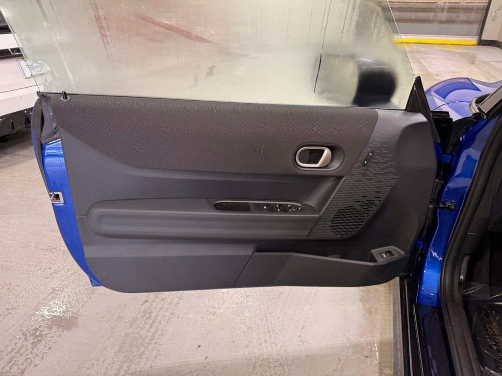 New 2026 MINI Cooper S image 10