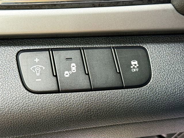 Used 2018 Hyundai Elantra Value Edition image 12