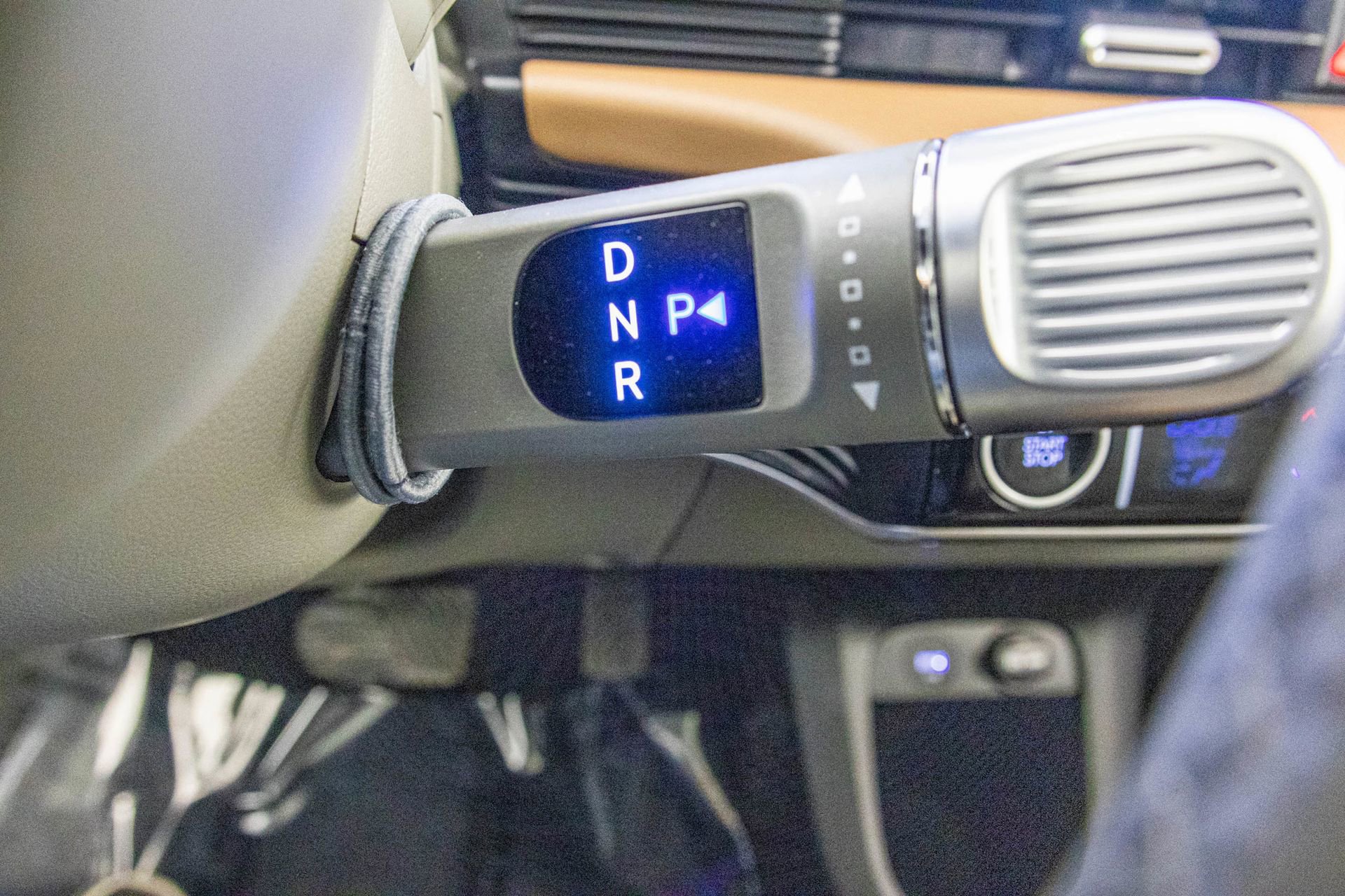 Used 2024 Hyundai Ioniq 5 Limited image 32