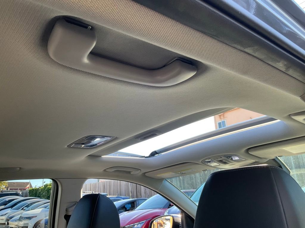 Used 2021 Hyundai Kona Ultimate image 56