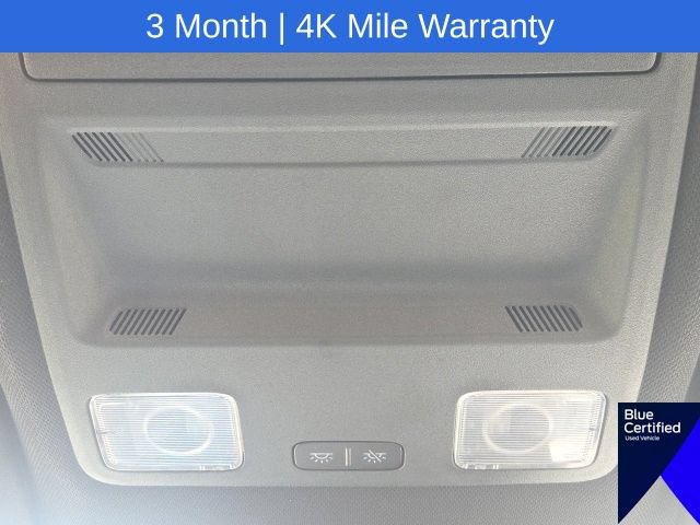 Certified 2024 Ford Mustang GT Premium RWD image 25