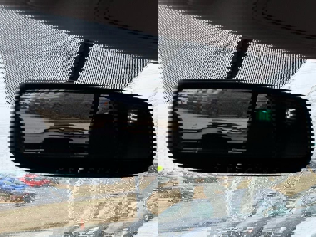 Used 2013 Hyundai Tucson GLS image 28